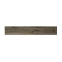 Briarsmoke High Gloss Laminate 19.7cm x 121.7cm x 8mm (1.918 Sq/M Per Pack)