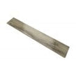 Briarsmoke High Gloss Laminate 19.7cm x 121.7cm x 8mm (1.918 Sq/M Per Pack)