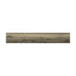 Briarsmoke High Gloss Laminate 19.7cm x 121.7cm x 8mm (1.918 Sq/M Per Pack)