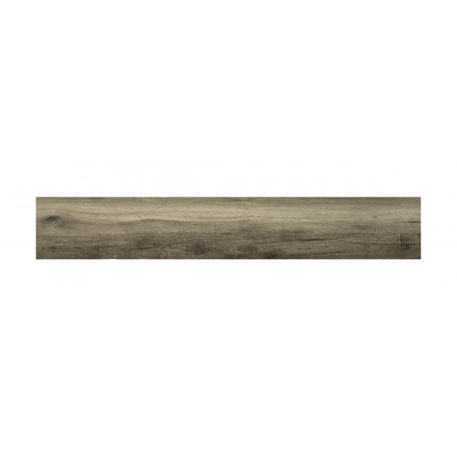 Briarsmoke High Gloss Laminate 19.7cm x 121.7cm x 8mm (1.918 Sq/M Per Pack)