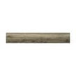 Briarsmoke High Gloss Laminate 19.7cm x 121.7cm x 8mm (1.918 Sq/M Per Pack)
