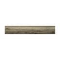 Briarsmoke High Gloss Laminate 19.7cm x 121.7cm x 8mm (1.918 Sq/M Per Pack)