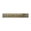Briarsmoke High Gloss Laminate 19.7cm x 121.7cm x 8mm (1.918 Sq/M Per Pack)
