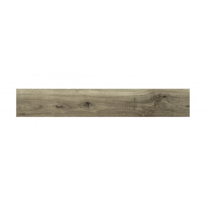 Briarsmoke High Gloss Laminate 19.7cm x 121.7cm x 8mm (1.918 Sq/M Per Pack)