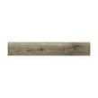Briarsmoke High Gloss Laminate 19.7cm x 121.7cm x 8mm (1.918 Sq/M Per Pack)