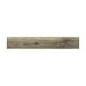 Briarsmoke High Gloss Laminate 19.7cm x 121.7cm x 8mm (1.918 Sq/M Per Pack)