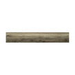 Briarsmoke High Gloss Laminate 19.7cm x 121.7cm x 8mm (1.918 Sq/M Per Pack)