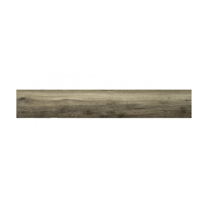 Briarsmoke High Gloss Laminate 19.7cm x 121.7cm x 8mm (1.918 Sq/M Per Pack)