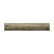 Briarsmoke High Gloss Laminate 19.7cm x 121.7cm x 8mm (1.918 Sq/M Per Pack)