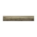 Briarsmoke High Gloss Laminate 19.7cm x 121.7cm x 8mm (1.918 Sq/M Per Pack)