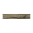 Briarsmoke High Gloss Laminate 19.7cm x 121.7cm x 8mm (1.918 Sq/M Per Pack)