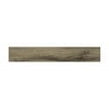 Briarsmoke High Gloss Laminate 19.7cm x 121.7cm x 8mm (1.918 Sq/M Per Pack)