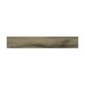 Briarsmoke High Gloss Laminate 19.7cm x 121.7cm x 8mm (1.918 Sq/M Per Pack)
