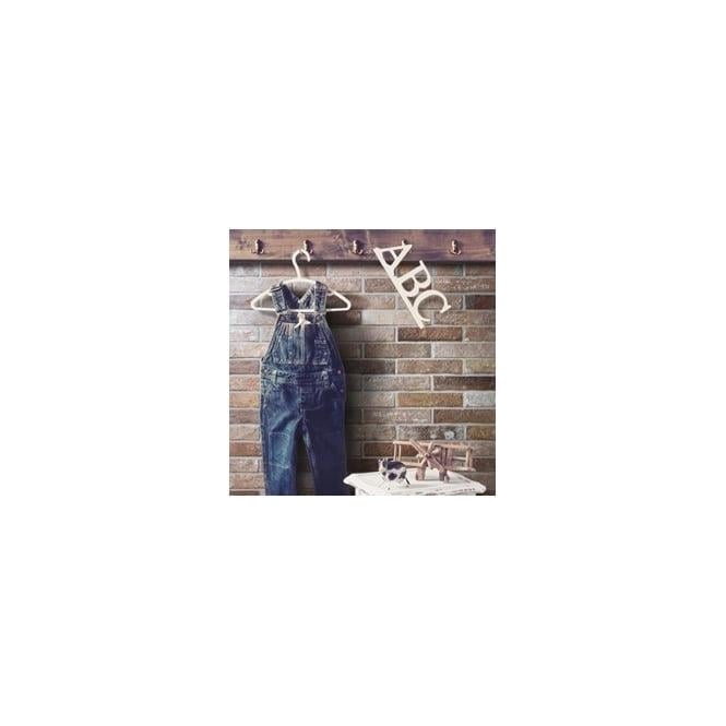 Bristol Red Brick 6cm x 25cm Wall & Floor Tile PER BOX