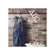 Bristol Red Brick 6cm x 25cm Wall & Floor Tile PER BOX