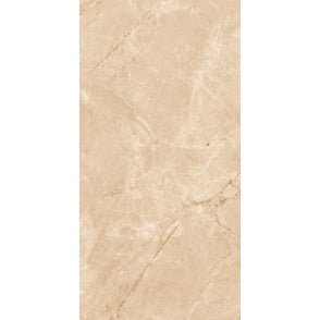 British Beige Expo 60cm x 120cm Wall & Floor Tile