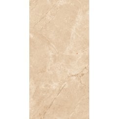British Beige Expo 60cm x 120cm Wall & Floor Tile