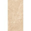British Beige Expo 60cm x 120cm Wall & Floor Tile