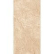 British Beige Expo 60cm x 120cm Wall & Floor Tile