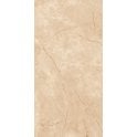 British Beige Expo 60cm x 120cm Wall & Floor Tile