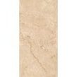 British Beige Expo 60cm x 120cm Wall & Floor Tile