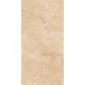British Beige Expo 60cm x 120cm Wall & Floor Tile
