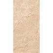British Beige Expo 60cm x 120cm Wall & Floor Tile