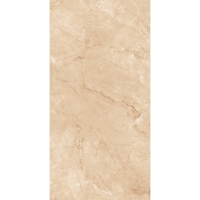 British Beige Expo 60cm x 120cm Wall & Floor Tile