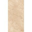 British Beige Expo 60cm x 120cm Wall & Floor Tile