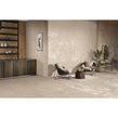 British Beige Expo 60cm x 120cm Wall & Floor Tile