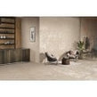 British Beige Expo 60cm x 120cm Wall & Floor Tile