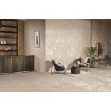 British Beige Expo 60cm x 120cm Wall & Floor Tile