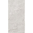 British Bianco Expo 60cm x 120cm Wall & Floor Tile