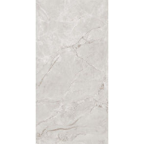 British Bianco Expo 60cm x 120cm Wall & Floor Tile