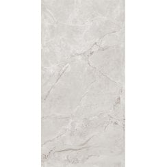 British Bianco Expo 60cm x 120cm Wall & Floor Tile