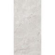 British Bianco Expo 60cm x 120cm Wall & Floor Tile