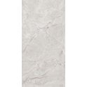 British Bianco Expo 60cm x 120cm Wall & Floor Tile