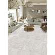 British Bianco Expo 60cm x 120cm Wall & Floor Tile