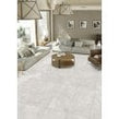 British Bianco Expo 60cm x 120cm Wall & Floor Tile