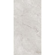 British Bianco Expo 60cm x 120cm Wall & Floor Tile