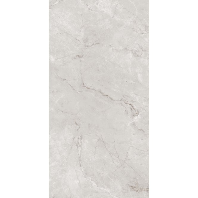 British Bianco Expo 60cm x 120cm Wall & Floor Tile