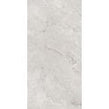 British Bianco Expo 60cm x 120cm Wall & Floor Tile