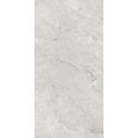 British Bianco Expo 60cm x 120cm Wall & Floor Tile