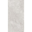 British Bianco Expo 60cm x 120cm Wall & Floor Tile