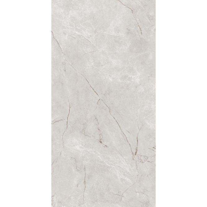 British Bianco Expo 60cm x 120cm Wall & Floor Tile