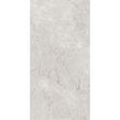 British Bianco Expo 60cm x 120cm Wall & Floor Tile