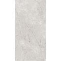 British Bianco Expo 60cm x 120cm Wall & Floor Tile