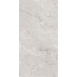 British Bianco Expo 60cm x 120cm Wall & Floor Tile