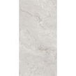 British Bianco Expo 60cm x 120cm Wall & Floor Tile
