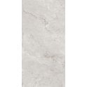 British Bianco Expo 60cm x 120cm Wall & Floor Tile
